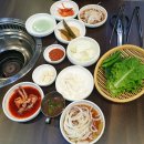 짱갈비04 이미지