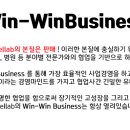 주식회사 웰랩 네이버블로그