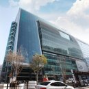 삼정게임랜드 이미지