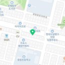 야마하성원모터샵
