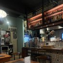 여의도장어 | 여의도 장어덮밥 맛집 ‘장어나루 여의도본점’ | 가성비 좋은 히츠마부시 후기