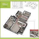 석정공인중개사사무소 이미지