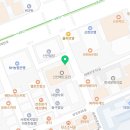 CU 대치메트로칸점 이미지