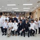 곤지암읍-10 이미지