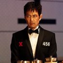 별조형물(탑형) | 오징어 게임 시즌 3 결말 포함 줄거리 후기. 기훈이형 감독이랑 싸웠어? 7점