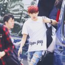 우진 - 고양시 덕양구 토당로 58 | 우진