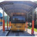 남원왕치초등학교 이미지