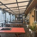 춘천언덕숯불갈비 이미지