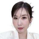 풍금 티스토리