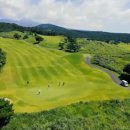 볼카노골프앤리조트 이미지
