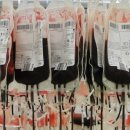 현재 영국에서 난리난 초대형 ’혈액 스캔들‘ ㄷㄷ 이미지