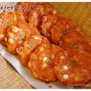 생각나는떡 이미지