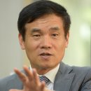 법률사무소형산 이미지
