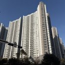 시립배곧한신더휴어린이집 | 임장일기_탈잉 래빗해빛 재테크강의