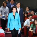 365열린연합의원 이미지