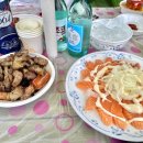 러블리2펜션 이미지