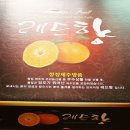 지우네농장 네이버블로그