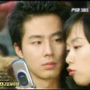 별을쏘다 이미지