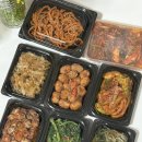 사동 | 경북경산반찬가게 요일, 사동반찬맛집 후기