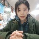 [NPR]The world's first active greenhouse 1-4 이미지
