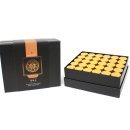 월배조은한의원 이미지