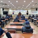 6.25참전경로당 이미지