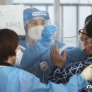 웰빙당구장 이미지