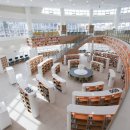 (주)디에스 이미지