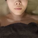 홈플러스 정문 | 미플)홈플러스강서점 콜라겐 관리+데콜테 받은 솔직후기(가양역피부관리/강서구피부관리)