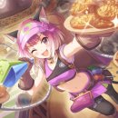 토이프렌즈 이미지