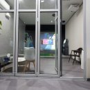 SG스크린게임한빛골프연습장 이미지