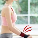 바이포유 이미지