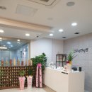 대실우리한의원 이미지