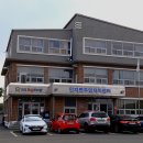 인지작은도서관 티스토리