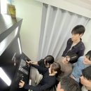 원탑당구클럽 - 천안시 동남구 수곡2길 14 | 원탑당구클럽