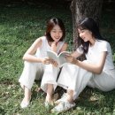 한빛도서관 이미지