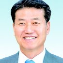 고성군어울림복지관 이미지