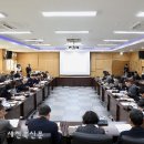 애플스토리 테마공원 이미지