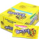 초코릿 이미지