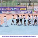 홍삼나라 Daum카페