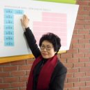 창덕사 이미지