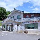 범바우막국수 | 양양에서 진짜 찾은 찐맛집, 범바우막국수 양양본점 솔직 후기