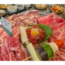 버스정류장(첨단사거리) | 첨단 보이저 맛집 추천 내돈내산 고기먹방