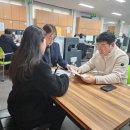 근덕면행정복지센터 이미지