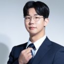 더펄 이미지
