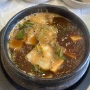 부일식당 | 돌아가기전 꼭 들렸던 영동고속도로 맛집 추천 50년 전통 백반집 진부IC 근처 부일식당 내돈내산 솔직후기