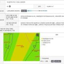 19지구대은성마트 | 구포유림노르웨이숲입지 2006년 대비 9천만원 차익과 전고점(2022년) 대비 4천8백만원 하락한 113.17㎡...
