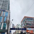 동두천큰시장 | 동두천시장맛집 천지만나 정겨운 시장 인심에 맛까지 더한 족발 포장 후기