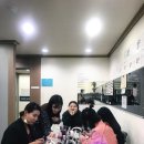 미즈미용타운 이미지