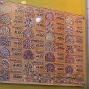 [용인/동천] 피자스쿨 용인동천점 | 오지치즈피자 치즈폭탄🍕 | 학생때 추억 그대로